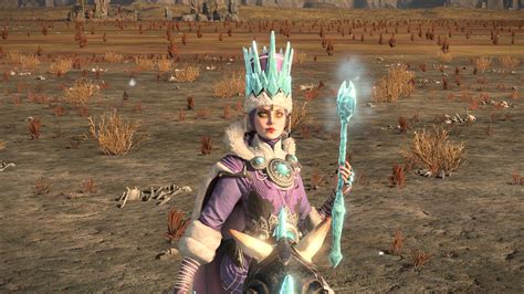 warhammer 3 nexusmods|nexusmods warhammer 3.